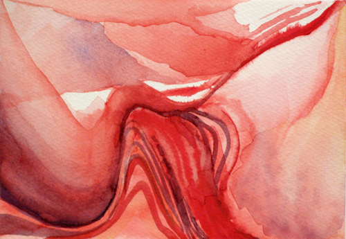 abstract1