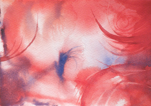 abstract1